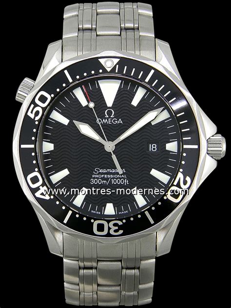 seamaster omega professional|Omega Seamaster Professional 300m price.